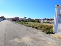 Segunda Mano - Bungalow - Guardamar del Segura - Urb. El Moncayo 