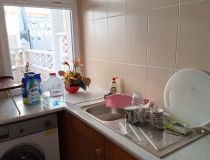 Segunda Mano - Bungalow - La Mata, Torrevieja - La Mata Playa