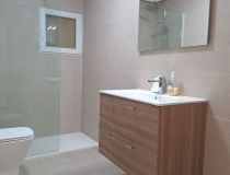 Segunda Mano - Bungalow - La Mata, Torrevieja - La Mata Playa