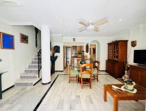 Segunda Mano - Bungalow - La Mata, Torrevieja - TORREVIEJA