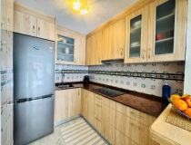 Segunda Mano - Bungalow - La Mata, Torrevieja - TORREVIEJA