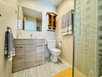 Segunda Mano - Bungalow - La Mata, Torrevieja - TORREVIEJA