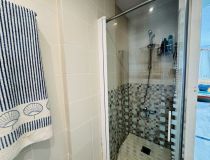 Segunda Mano - Bungalow - La Mata, Torrevieja - TORREVIEJA