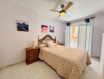 Segunda Mano - Bungalow - La Mata, Torrevieja - TORREVIEJA