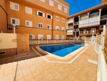 Segunda Mano - Bungalow - La Mata, Torrevieja - TORREVIEJA