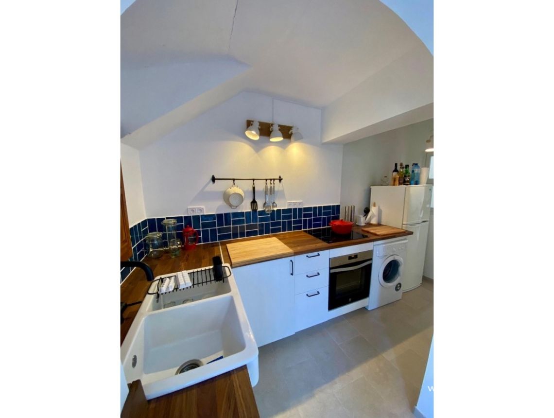 Segunda Mano - Bungalow - Orihuela Costa - Cabo Roig