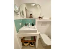 Segunda Mano - Bungalow - Orihuela Costa - Cabo Roig