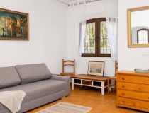 Segunda Mano - Bungalow - Orihuela Costa - La Zenia