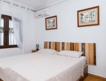 Segunda Mano - Bungalow - Orihuela Costa - La Zenia