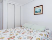 Segunda Mano - Bungalow - Orihuela Costa - La Zenia