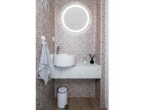 Segunda Mano - Bungalow - Orihuela Costa - La Zenia