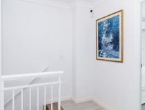 Segunda Mano - Bungalow - Orihuela Costa - La Zenia