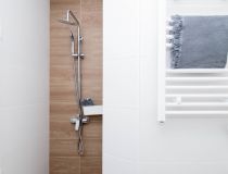 Segunda Mano - Bungalow - Orihuela Costa - La Zenia