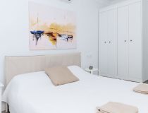 Segunda Mano - Bungalow - Orihuela Costa - La Zenia