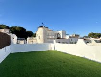 Segunda Mano - Bungalow - Orihuela Costa - Las Filipinas