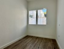 Segunda Mano - Bungalow - Orihuela Costa - Las Filipinas