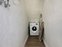 Segunda Mano - Bungalow - Orihuela Costa - Las Filipinas