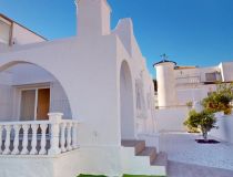 Segunda Mano - Bungalow - Orihuela Costa - Las Filipinas