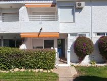 Segunda Mano - Bungalow - Orihuela - Villamartin
