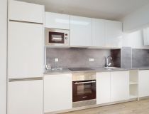 Segunda Mano - Bungalow - Orihuela - Villamartin