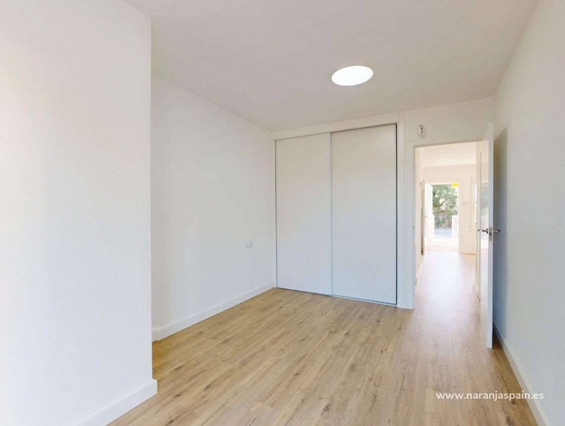 Segunda Mano - Bungalow - Orihuela - Villamartin