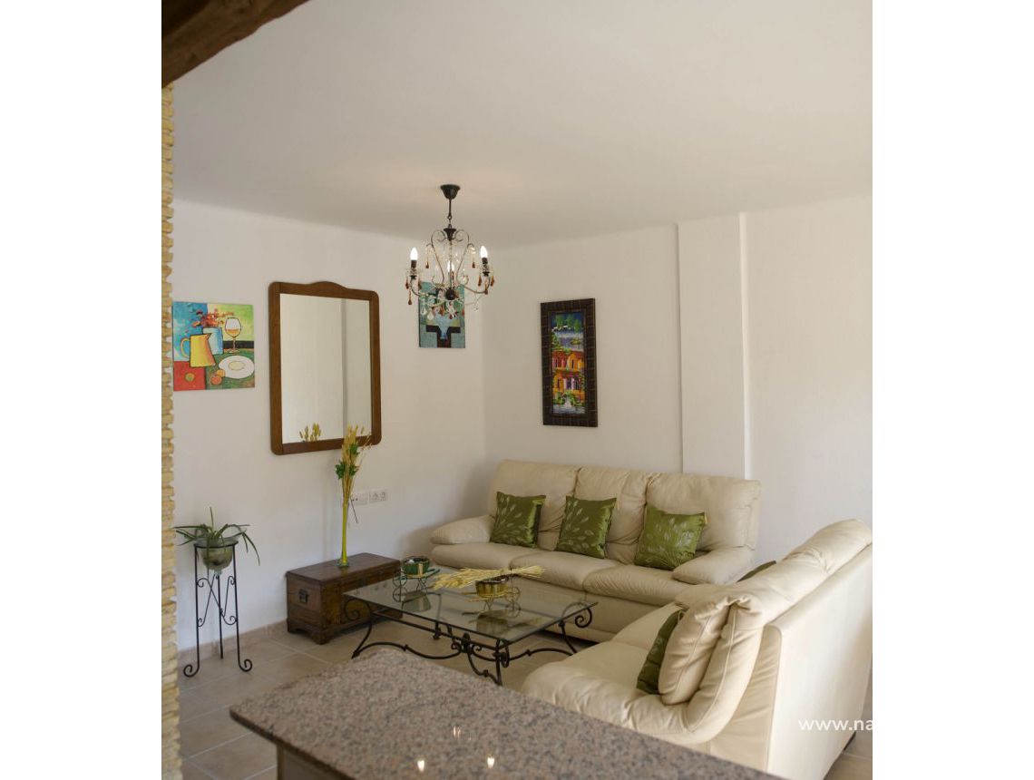 Segunda Mano - Bungalow - Rojales - Ciudad Quesada