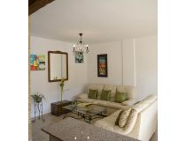 Segunda Mano - Bungalow - Rojales - Ciudad Quesada