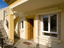 Segunda Mano - Bungalow - Rojales - Ciudad Quesada