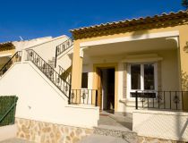 Segunda Mano - Bungalow - Rojales - Ciudad Quesada