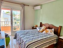 Segunda Mano - Bungalow - San Javier