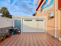 Segunda Mano - Bungalow - San Javier