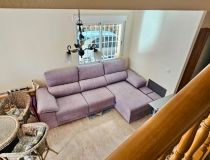 Segunda Mano - Bungalow - San Javier