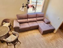 Segunda Mano - Bungalow - San Javier