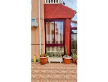 Segunda Mano - Bungalow - San Javier