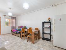 Segunda Mano - Bungalow - San Javier