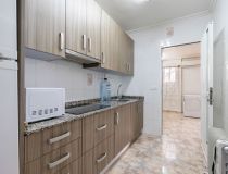 Segunda Mano - Bungalow - San Javier