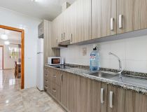 Segunda Mano - Bungalow - San Javier