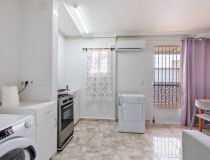 Segunda Mano - Bungalow - San Javier