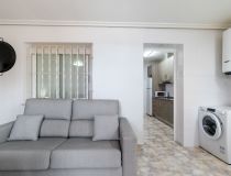 Segunda Mano - Bungalow - San Javier