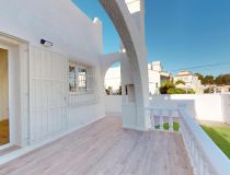 Segunda Mano - Bungalow - San Miguel de Salinas - Blue Lagoon