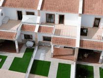 Segunda Mano - Bungalow - San Miguel de Salinas