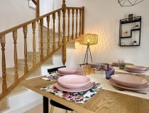 Segunda Mano - Bungalow - San Miguel de Salinas