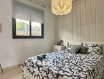 Segunda Mano - Bungalow - San Miguel de Salinas