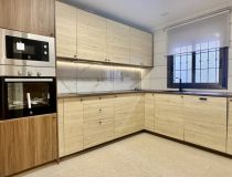 Segunda Mano - Bungalow - San Miguel de Salinas