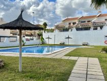 Segunda Mano - Bungalow - San Miguel de Salinas