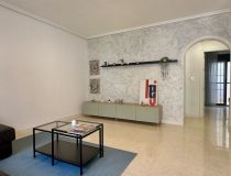 Segunda Mano - Bungalow - San Miguel de Salinas