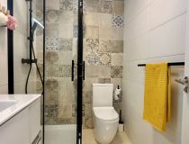 Segunda Mano - Bungalow - San Miguel de Salinas