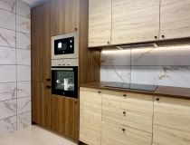 Segunda Mano - Bungalow - San Miguel de Salinas