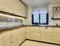 Segunda Mano - Bungalow - San Miguel de Salinas