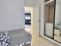 Segunda Mano - Bungalow - San Miguel de Salinas